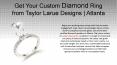 Best Custom Jewelry Store Near Me- Taylor Larue Designs PowerPoint PPT Presentation