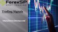Why Trading Signals Are Essential In The Online Forex Business? PowerPoint PPT Presentation