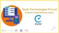 Esolz Technologies Pvt Ltd – Integrated Digital Marketing Agency PowerPoint PPT Presentation