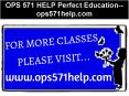 OPS 571 HELP Perfect Education--ops571help.com PowerPoint PPT Presentation