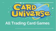 Carduniverse