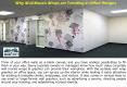 Why Wall Murals Wraps are Trending in Office Designs PowerPoint PPT Presentation