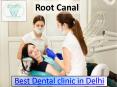Dental treatment clinic in delhi PowerPoint PPT Presentation