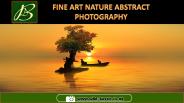 Fine Art Nature Abstract Photography (1)