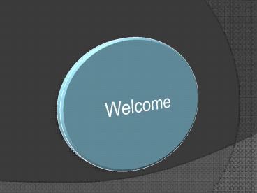 Top 10 Richest Cricketer in India