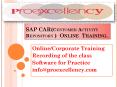 sap car PowerPoint PPT Presentation