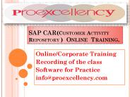 sap car