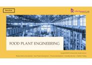 FoodresearchlabFood Plant Engineering services | Foodresearchlab