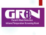 grinkiosk (6)