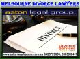 Best Divorce Lawyers in Melbourne Hire While Applying Divorce File PowerPoint PPT Presentation