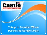 Things to Consider When Purchasing Garage Doors (3)