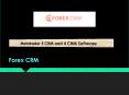 Metatrader 5 CRM and 4 CRM Software PowerPoint PPT Presentation