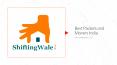 ShiftingWale - Best Packers and Movers in India
