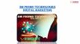 Digital Marketing consultancy in Coimbatore PowerPoint PPT Presentation
