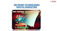 Digital Marketing consultancy in Coimbatore