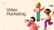 Top Affiliate Marketers In India
