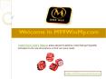 M99winmy - All Online Casino Malaysia  , Best Online Casino Malaysia