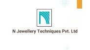 Jewellery Casting Machine in Mumbai