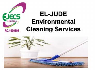 Regular Swimming Pool Maintenance in Lagos