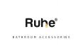 RUHE India - Shop All type Of Bathroom Accessories Online at Affordable Price PowerPoint PPT Presentation