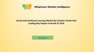 presentation player overlay