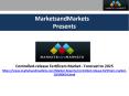 Controlled Release Fertilizers Market Segmented by Mode of Application, Type, End-Use and by Geography - 2025 PowerPoint PPT Presentation