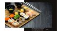 New to sushi? Here is everything you should know about the dish PowerPoint PPT Presentation