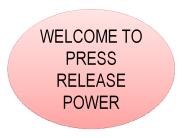 pressreleaseservice (1)