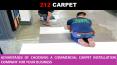 Advantages of Choosing a Commercial Carpet Installation Company for your Business PowerPoint PPT Presentation