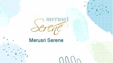 Plots For Sale Near Devanahalli