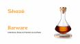 Buy Luxury Barware Collections & Accessories Online - Shaze