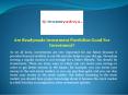 Are Readymade Investment Portfolios Good For Investment? PowerPoint PPT Presentation