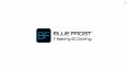 Get The Right Heating And Cooling Services at Blue Frost Heating & Cooling PowerPoint PPT Presentation