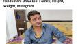 Hindustani Bhau Bio: Family, Height, Weight, Instagram PowerPoint PPT Presentation