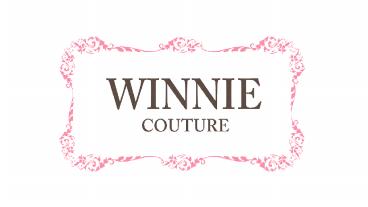 Winnie Couture Atlanta Flagship