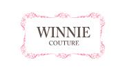Winnie Couture Atlanta Flagship