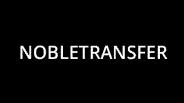 Have A Better Understanding Of Airport Transfers