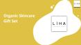 Best Organic Skincare Gift Set
