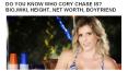DO YOU KNOW WHO CORY CHASE IS? BIO,WIKI, HEIGHT, NET WORTH, BOYFRIEND PowerPoint PPT Presentation