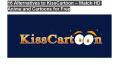 16 Alternatives to KissCartoon – Watch HD Anime and Cartoons for Free PowerPoint PPT Presentation