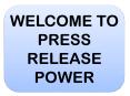 pressreleaseservicepower PowerPoint PPT Presentation