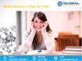 Free Education in Italy | Study Masters in Italy for Free | Global Six Sigma (1) PowerPoint PPT Presentation