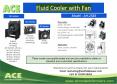 Fluid Cooler with Fan (1) PowerPoint PPT Presentation