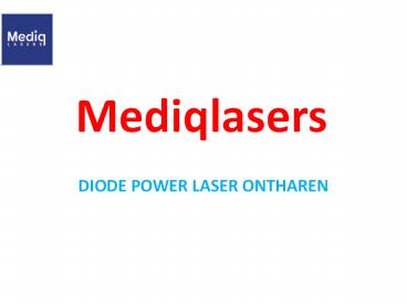 tattoo verwijderen | apparaat nd yag toestel | diode laser apparaat