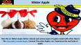 Mister apple PowerPoint PPT Presentation