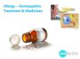 Best Homeopathy Allergy doctor in bhubaneswar PowerPoint PPT Presentation