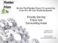 Plumber Frisco TX Best Plumbing Service PowerPoint PPT Presentation