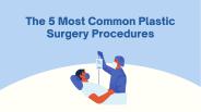 Get Professional Plastic Surgery in Miami Beach, FL
