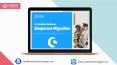 A Complete Guide on Shopware Migration PowerPoint PPT Presentation