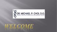Sleeve Gastrectomy In North Miami